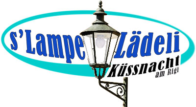 Lampenldeli Bauma12 B400